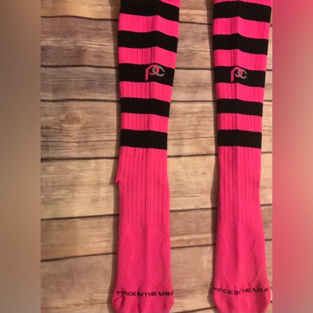 Pro compression socks - Picture 2 of 5